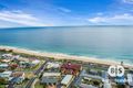 Property photo of 4/127 Ocean Drive Bunbury WA 6230