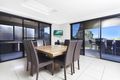 Property photo of 79 Kennedy Street Picnic Point NSW 2213