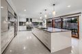 Property photo of 46 Emu Way Narre Warren South VIC 3805