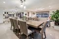 Property photo of 46 Emu Way Narre Warren South VIC 3805