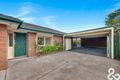 Property photo of 56 Meadow Glen Drive Epping VIC 3076