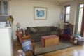 Property photo of 182 Lord Street Newtown NSW 2042
