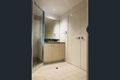 Property photo of 20/2 Wexford Street Subiaco WA 6008