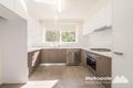 Property photo of 8/7 Dickens Street Elwood VIC 3184