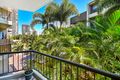 Property photo of 23/3355 Surfers Paradise Boulevard Surfers Paradise QLD 4217