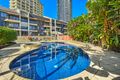 Property photo of 23/3355 Surfers Paradise Boulevard Surfers Paradise QLD 4217