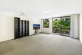 Property photo of 23/3355 Surfers Paradise Boulevard Surfers Paradise QLD 4217