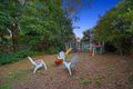 Property photo of 5 Charlotte Court Ormiston QLD 4160