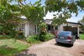 Property photo of 56 Watcombe Street Wavell Heights QLD 4012