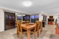 Property photo of 2 Leanne Close McDowall QLD 4053