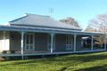 Property photo of 1231 Wooli Road Pillar Valley NSW 2462