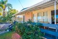 Property photo of 5 Pollock Lane Gympie QLD 4570