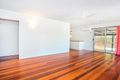 Property photo of 5 Pollock Lane Gympie QLD 4570