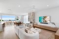 Property photo of 177 Carlton Terrace Manly QLD 4179