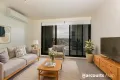 Property photo of 706/80 Cheltenham Road Dandenong VIC 3175