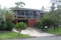 Property photo of 6 Binba Place Brookvale NSW 2100