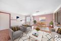 Property photo of 56 Meadow Glen Drive Epping VIC 3076