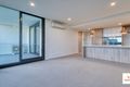 Property photo of 709/6 Baumea Way Innaloo WA 6018