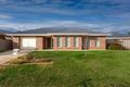 Property photo of 1/22 Warambee Street Glenfield Park NSW 2650