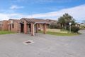 Property photo of 4/12 Walga Court Yokine WA 6060