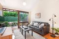 Property photo of 22/32 Chandos Street Ashfield NSW 2131
