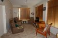 Property photo of 5 Lagoon Road Beachport SA 5280