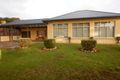 Property photo of 5 Lagoon Road Beachport SA 5280