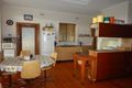 Property photo of 5 Lagoon Road Beachport SA 5280