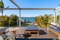 Property photo of 10 Belgrave Esplanade Sylvania NSW 2224