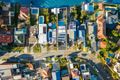 Property photo of 10 Belgrave Esplanade Sylvania NSW 2224