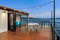Property photo of 10 Belgrave Esplanade Sylvania NSW 2224