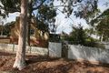 Property photo of 34 Norman Street St Marys SA 5042