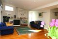 Property photo of 6 Arkland Street Cammeray NSW 2062