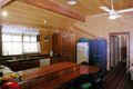 Property photo of 8 George Street Yarra Junction VIC 3797