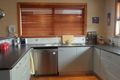 Property photo of 5 Burnell Street Cooee TAS 7320