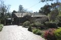 Property photo of 17 Joyce Road Seville East VIC 3139