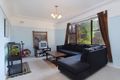 Property photo of 11 Milne Avenue Matraville NSW 2036