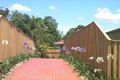 Property photo of 53 Hilltop Place Banyo QLD 4014