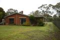 Property photo of 37 Hurt Street Violet Town VIC 3669