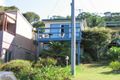 Property photo of 2/160 Araluen Drive Hardys Bay NSW 2257