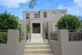 Property photo of 2 Rosedale Road Glen Iris VIC 3146