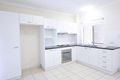 Property photo of 5/115 Nudgee Road Hamilton QLD 4007