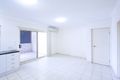 Property photo of 5/115 Nudgee Road Hamilton QLD 4007