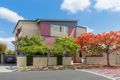 Property photo of 13/115 Nudgee Road Hamilton QLD 4007