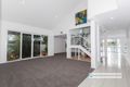 Property photo of 43 Stanhill Drive Surfers Paradise QLD 4217
