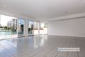 Property photo of 43 Stanhill Drive Surfers Paradise QLD 4217