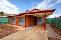 Property photo of 10 Ryan Close Noarlunga Downs SA 5168