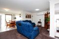 Property photo of 10 Ryan Close Noarlunga Downs SA 5168