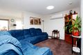 Property photo of 10 Ryan Close Noarlunga Downs SA 5168
