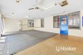 Property photo of 2 Hayes Road Hampton Park VIC 3976